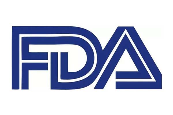 重磅 | 365速发生物：全球首家NMN原料通过FDA NDI认证